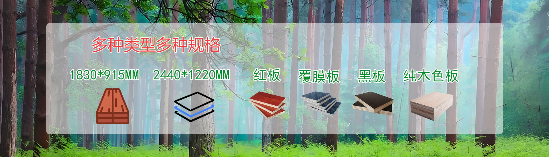 高端模板只有一家